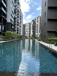 Park Colonial (D13), Condominium #562231281